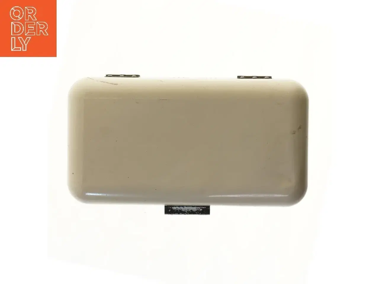 Billede 3 - Brødkasse (str. 42,5x22,5 cm)