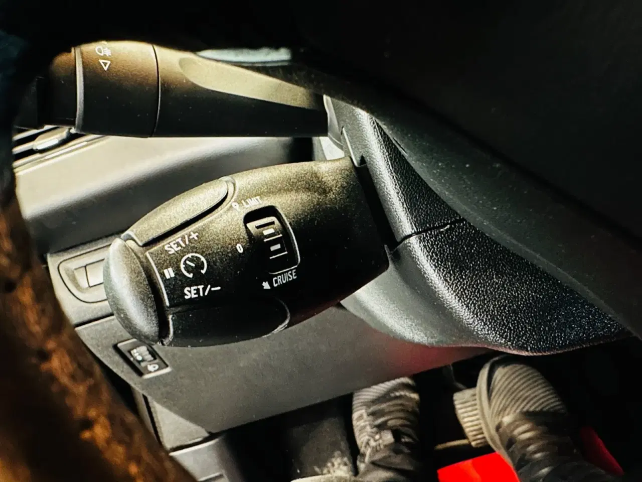 Billede 13 - Peugeot 208 1,5 BlueHDi 100 Allure