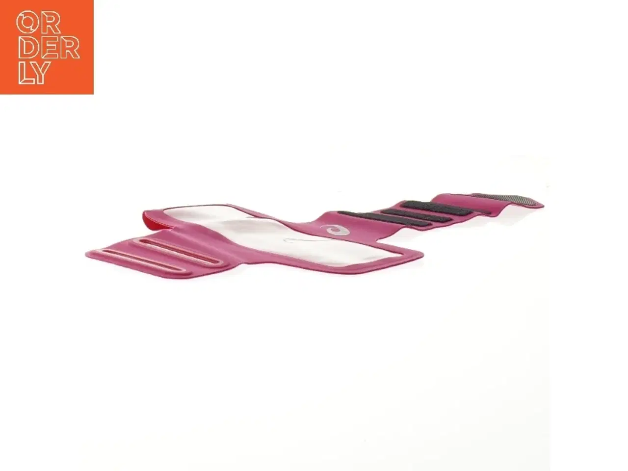 Billede 4 - Sportsarmbånd til Smartphone (str. 21 x 16 cm)