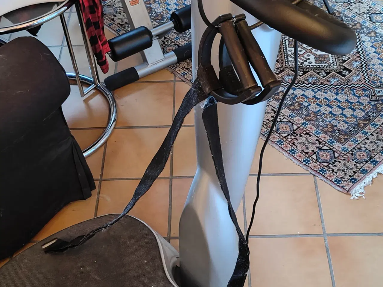 Billede 3 - Abilica Vibrator
