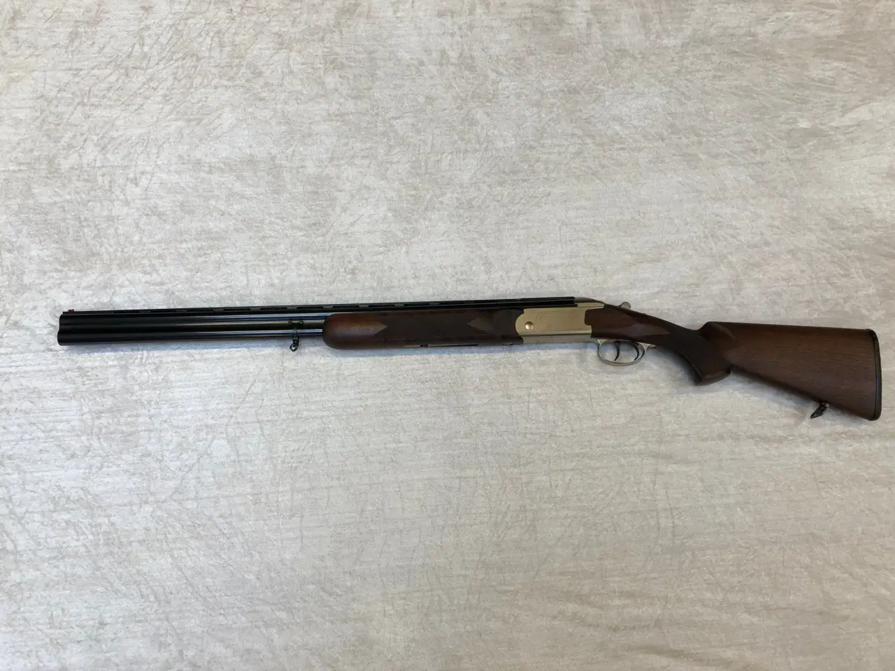 Billede 5 - Valmet 412S O/U