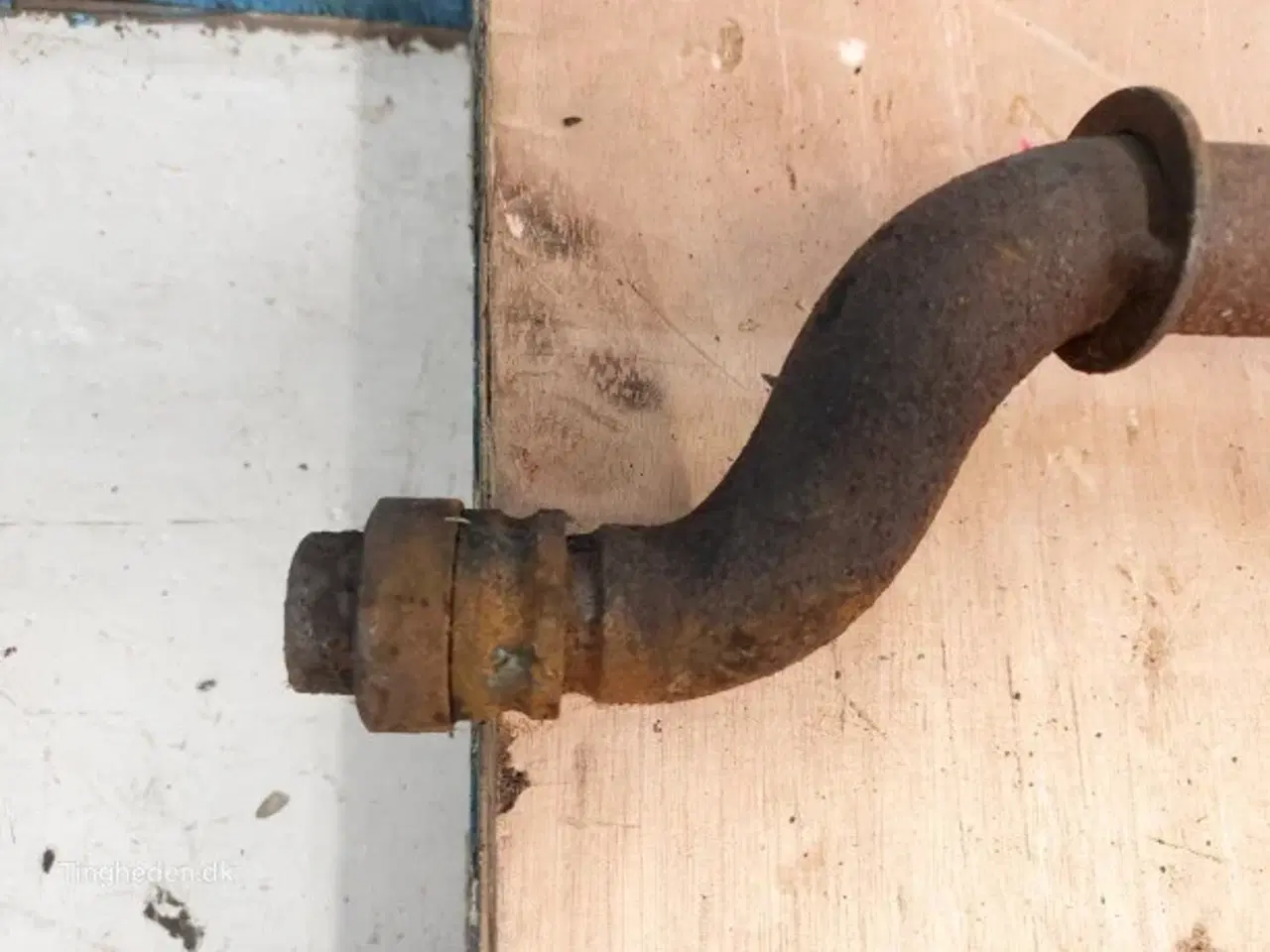 Billede 5 - John Deere 975 KRUTMAKSEL AZ21576