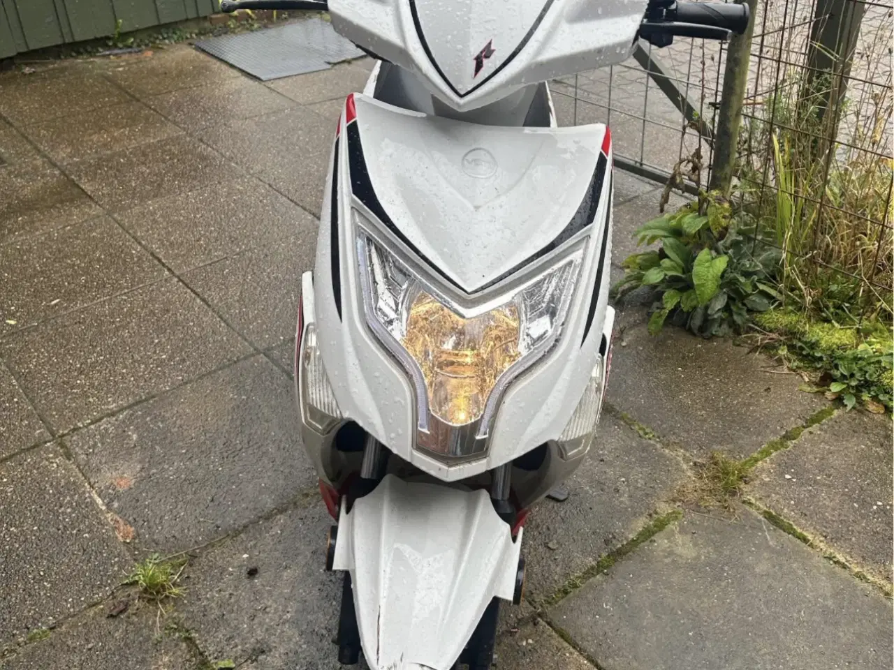 Billede 1 - Vga explora