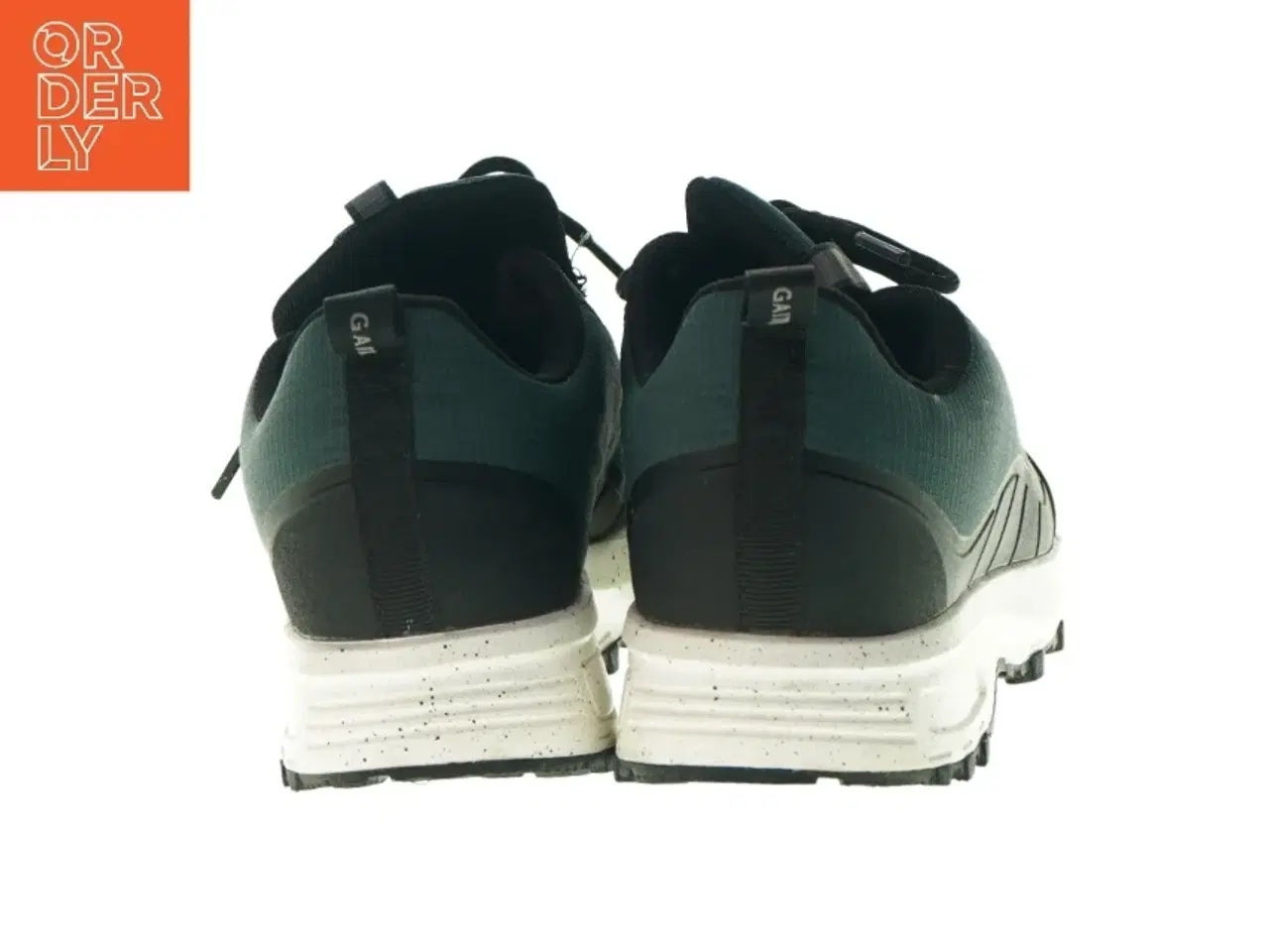 Billede 4 - Sneakers fra Gaitline (str. 38,5)