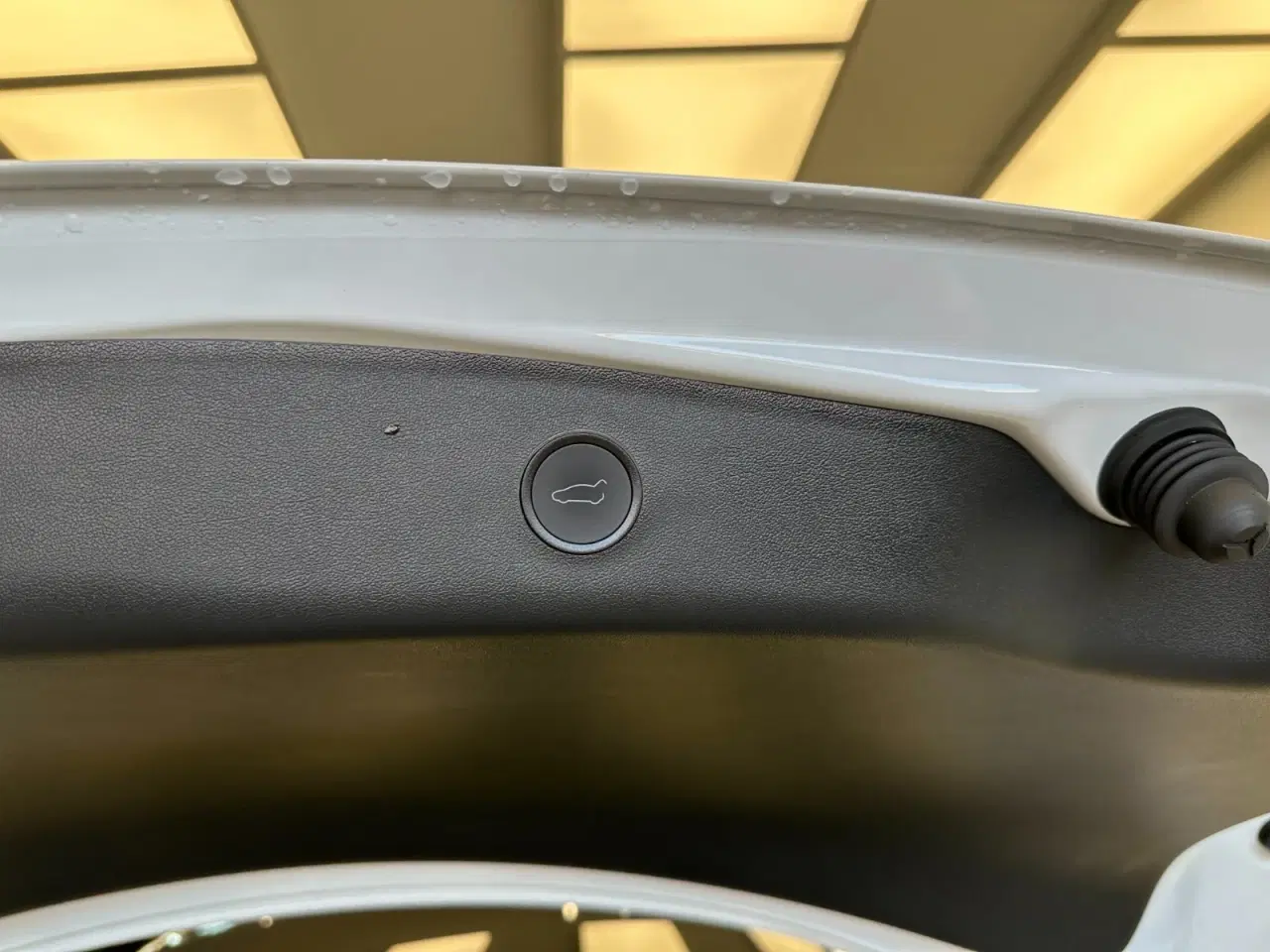 Billede 9 - Tesla Model 3  RWD
