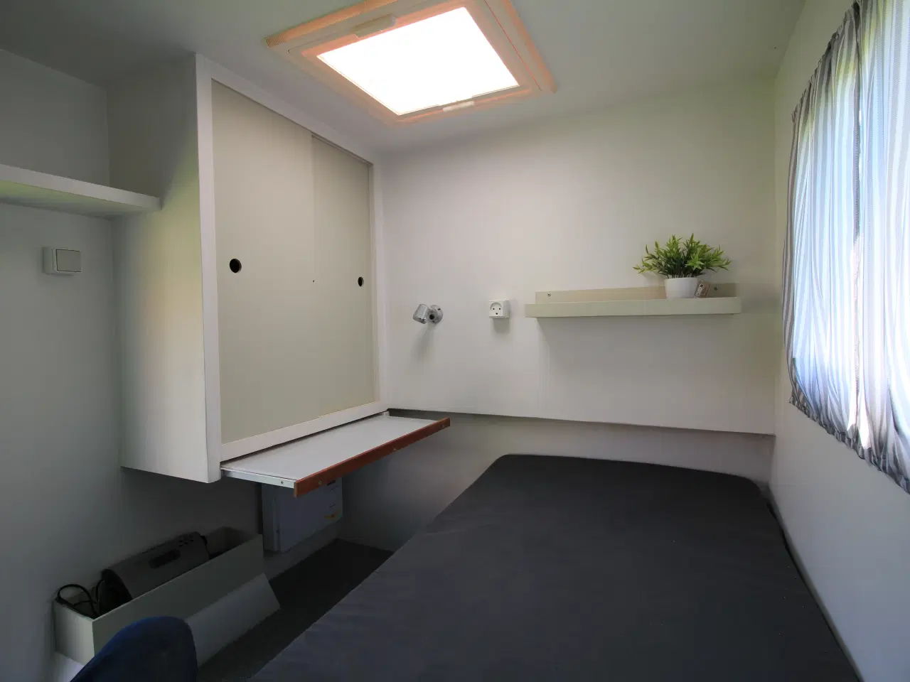 Billede 8 - Easy Camp