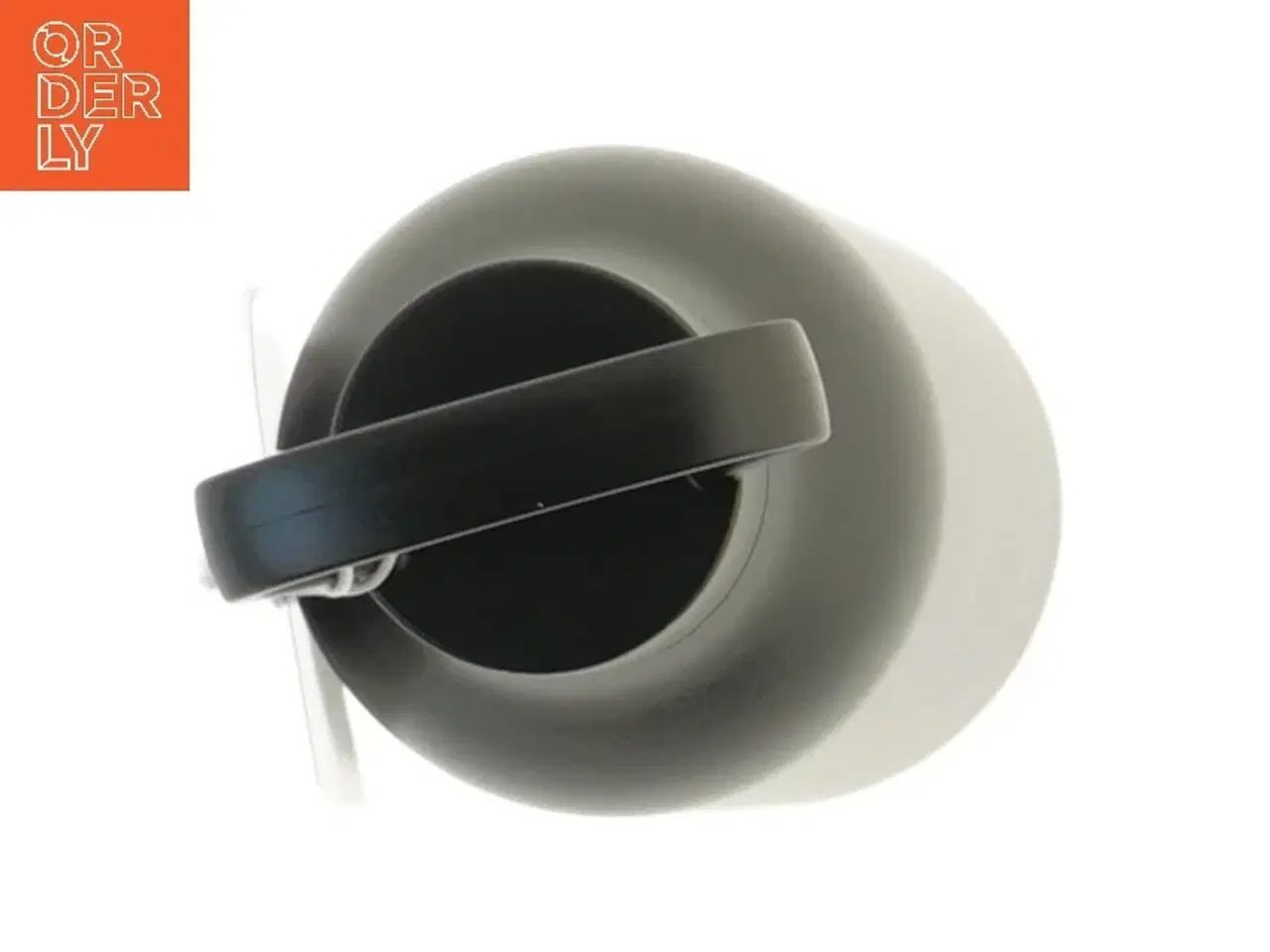 Billede 4 - Stelton Tabi termoflaske fra Stelton (str. 28 cm)