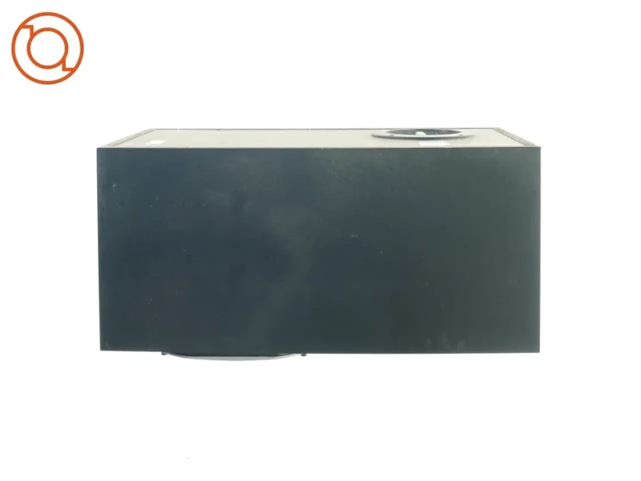 Billede 4 - Højtalere fra Tekniks (str. 45 gang 27 x 22 cm)