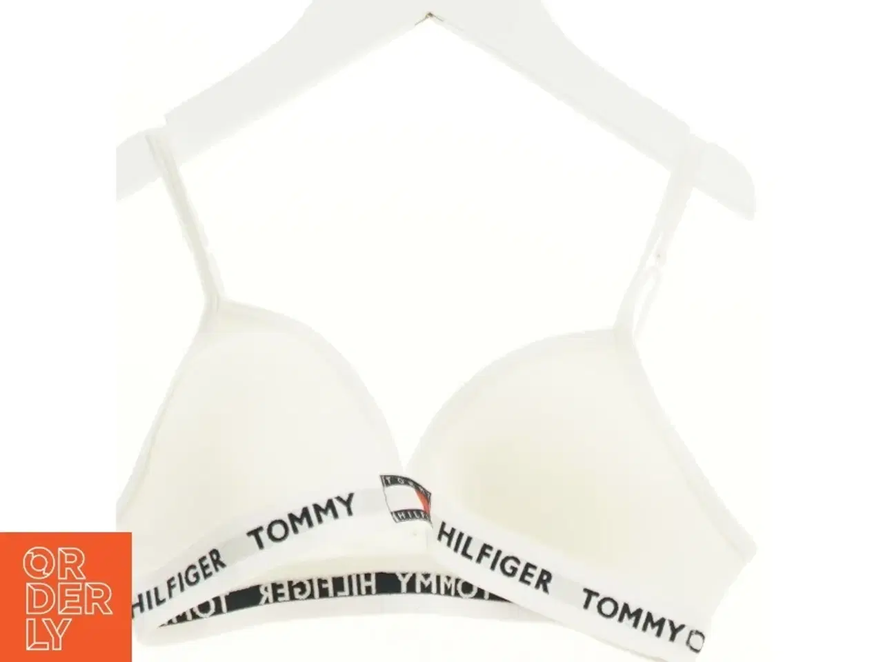 Billede 1 - Undertøj fra Tommy Hilfiger (str. 152 cm)