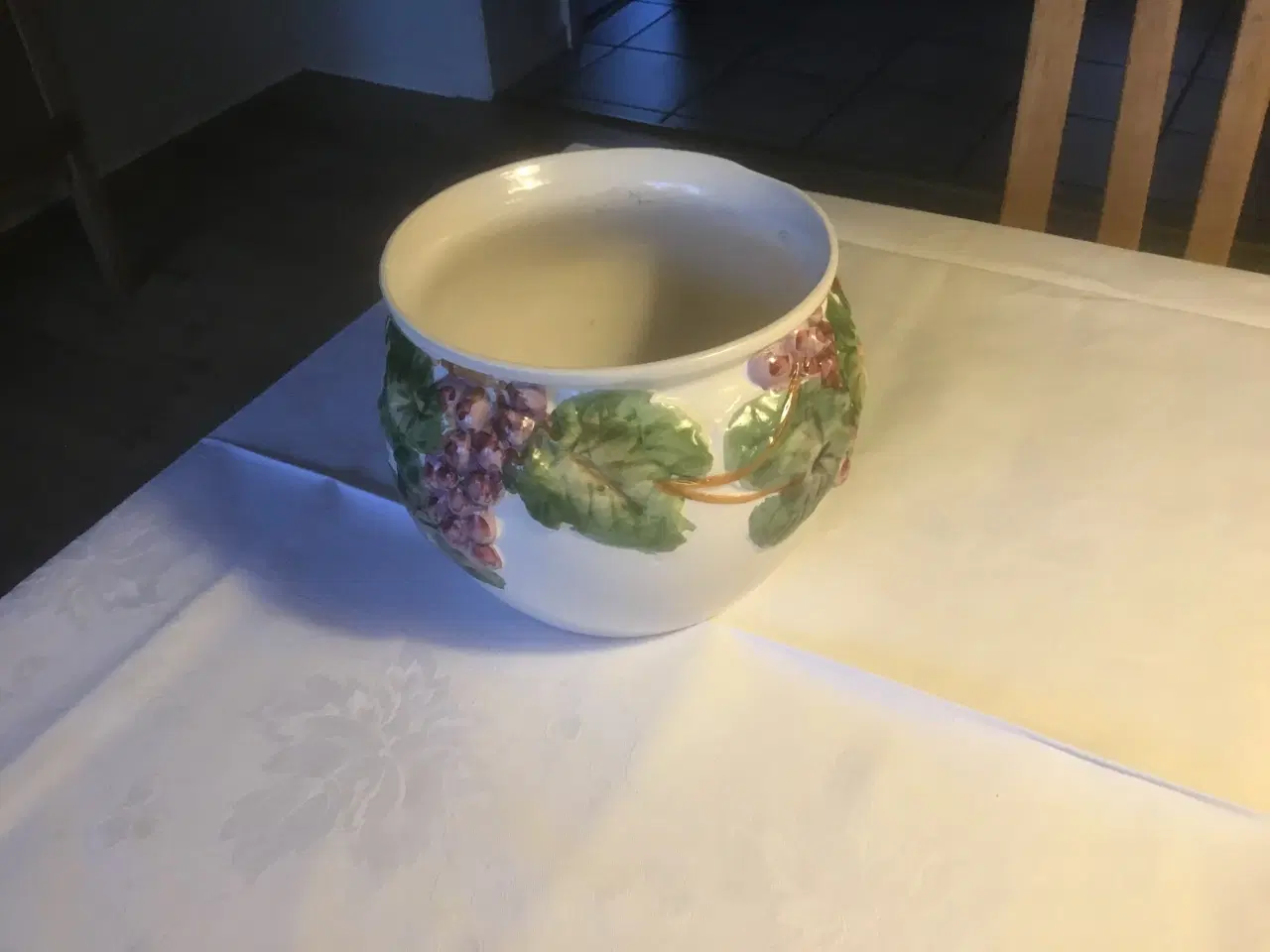 Billede 8 - Retro keramik frit valg