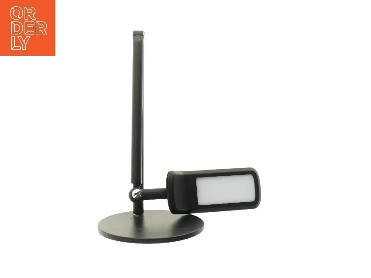 Billede 3 - Moderne LED bordlampe (str. 65 cm)