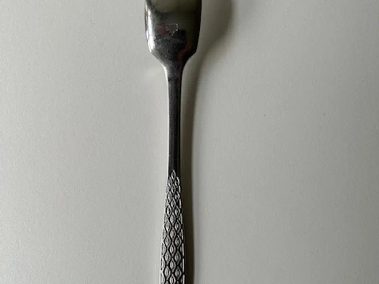 Billede 2 - Bestik i Dansk Design