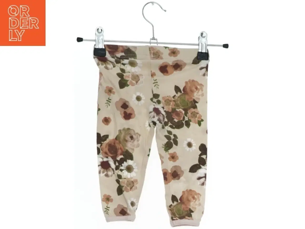 Billede 2 - Bloom bukser til børn fra Krymmel (str. 68)