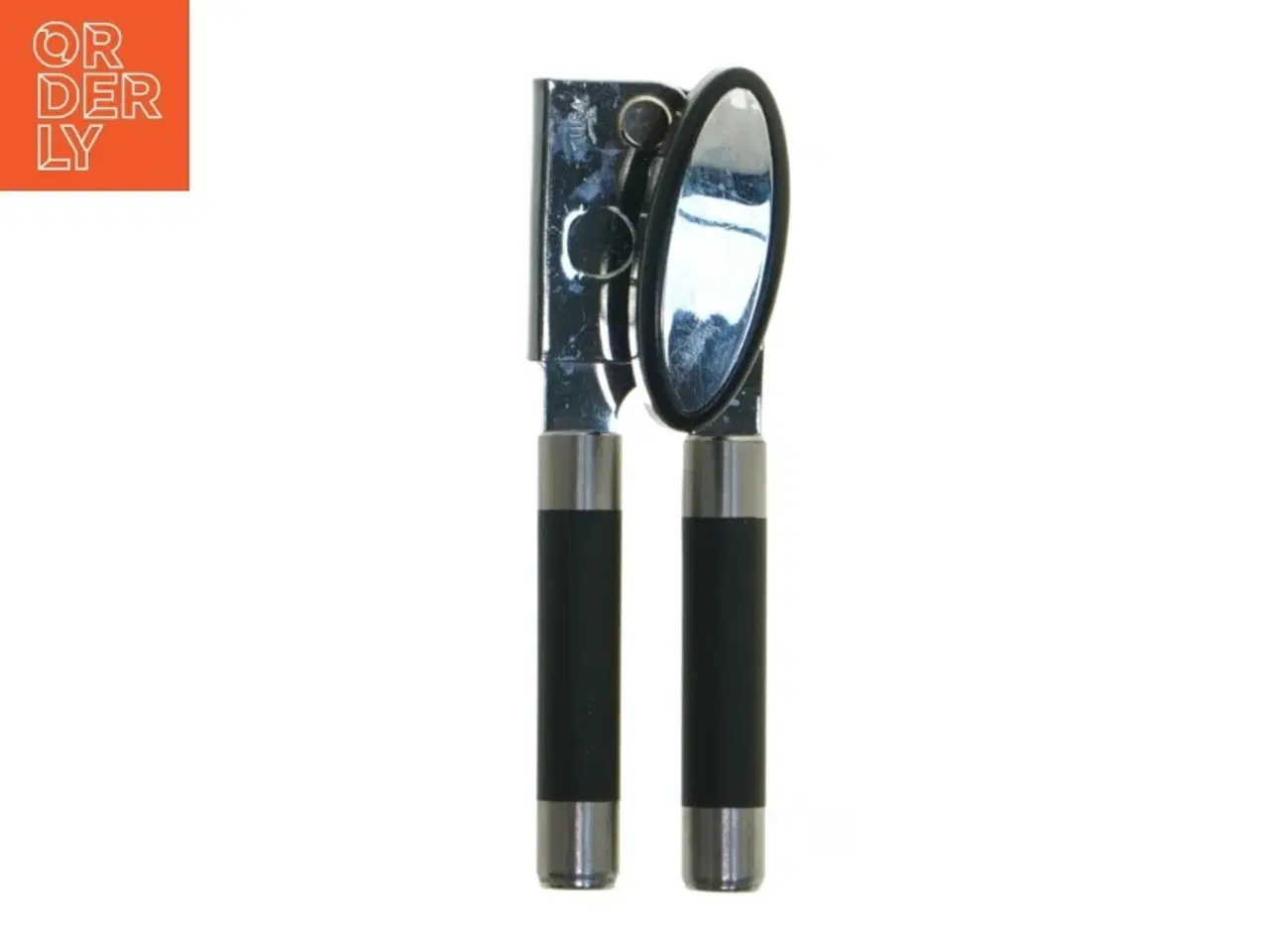 Billede 1 - Dåseåbner (str. 18 cm)