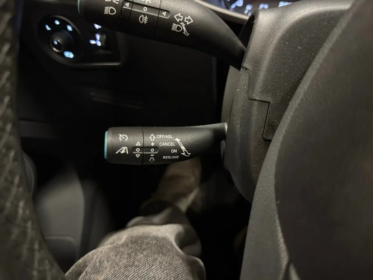 Billede 13 - MG ZS  EV Luxury