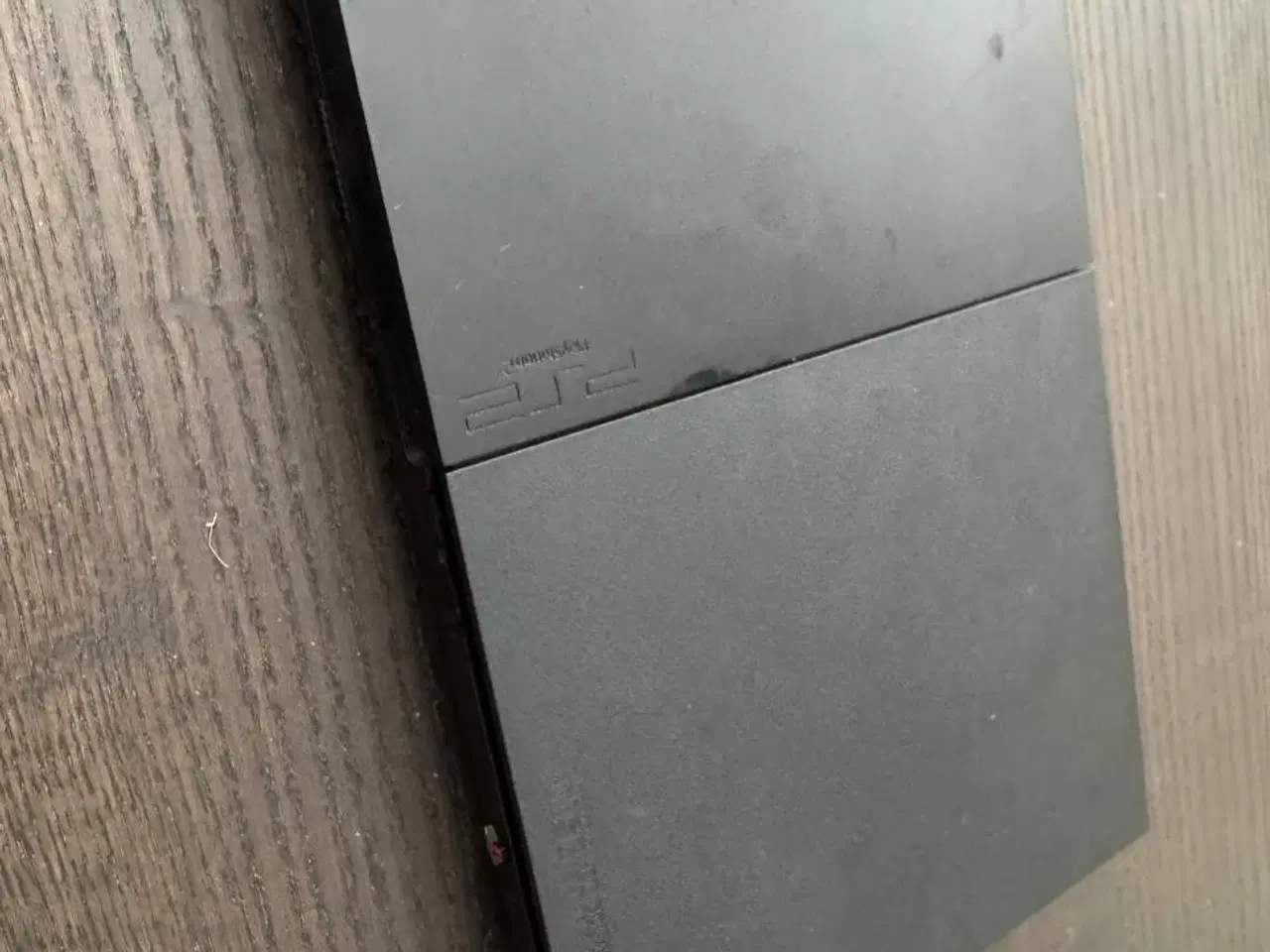 Billede 2 - Playstation 2 Slim 