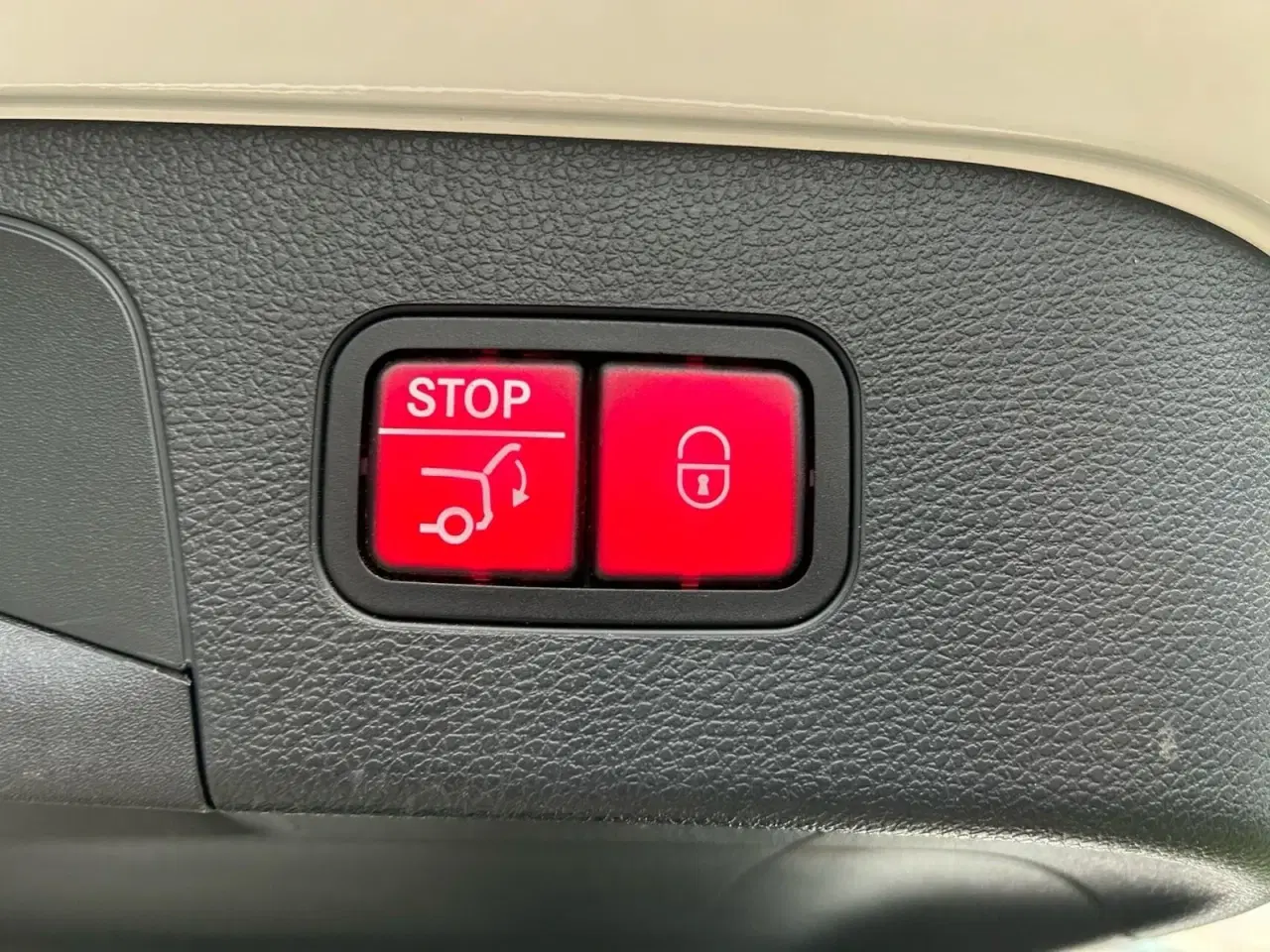 Billede 20 - Mercedes EQC400  4Matic