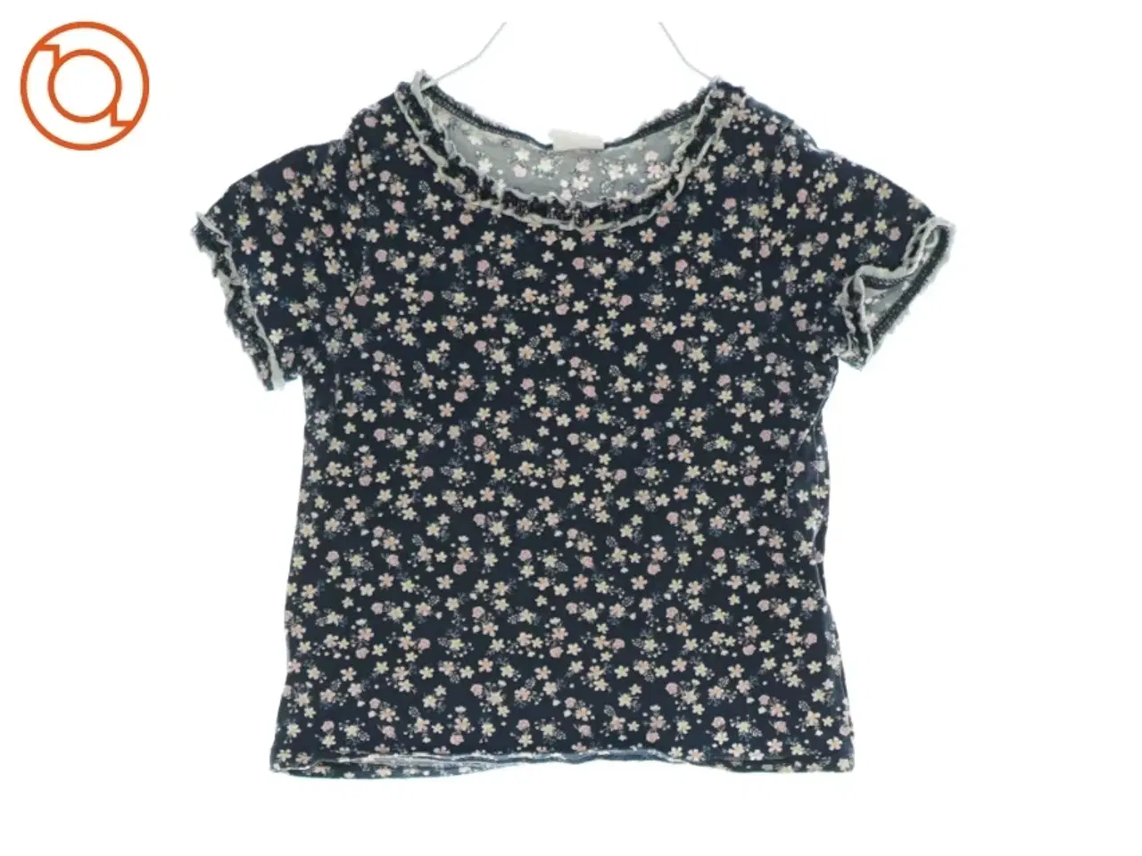 Billede 1 - T shirt fra H&M (Str. 74)