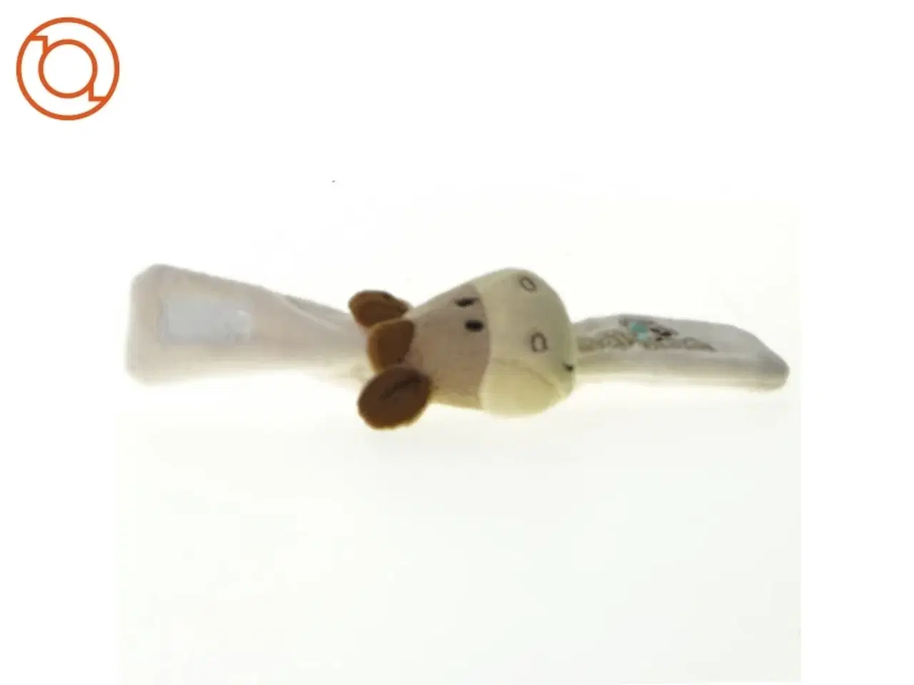 Billede 5 - Baby legetøj fra Berlingo (str. 18 x 4 cm)