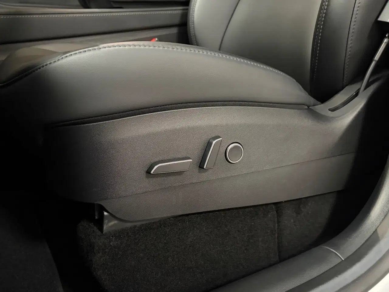 Billede 8 - Tesla Model Y  RWD