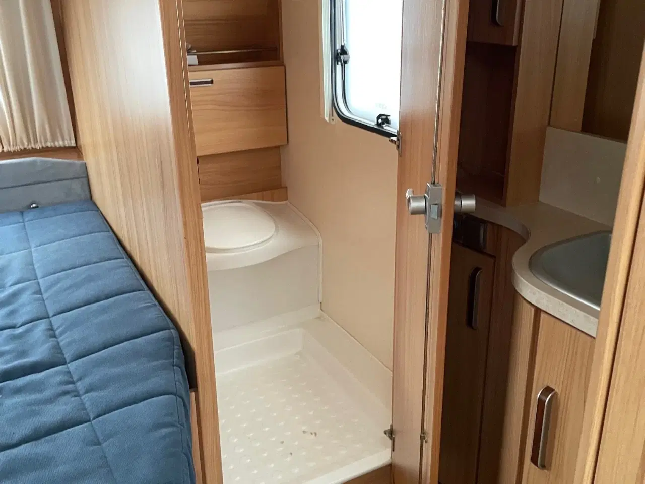 Billede 6 - Wilk Vida 450 2011 (2011) 