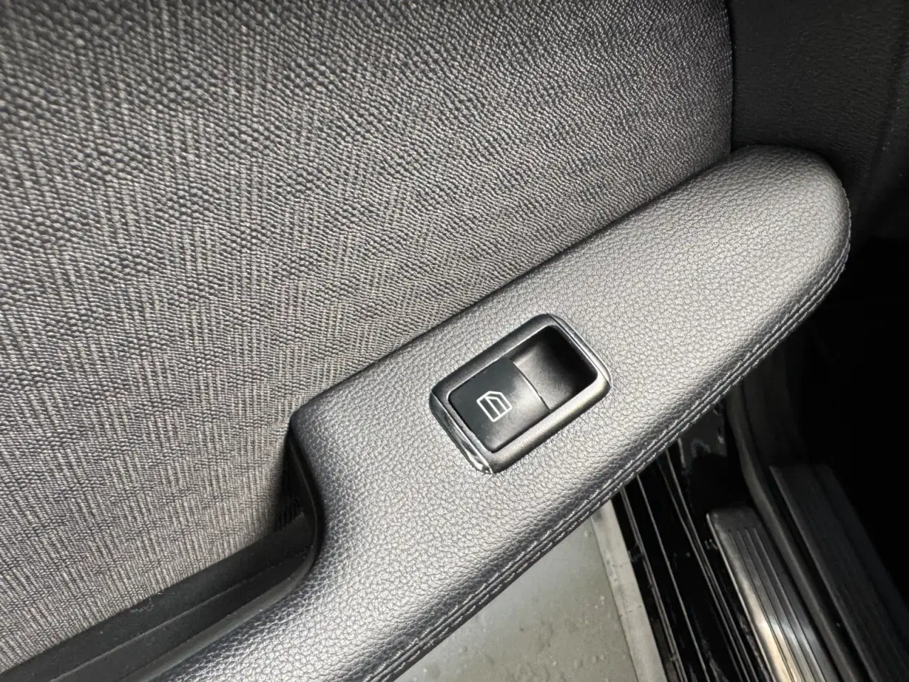 Billede 24 - Mercedes E200 2,2 CDi Elegance aut. BE
