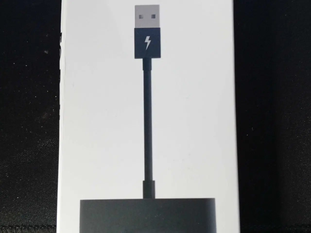 Billede 2 - Android auto adapter