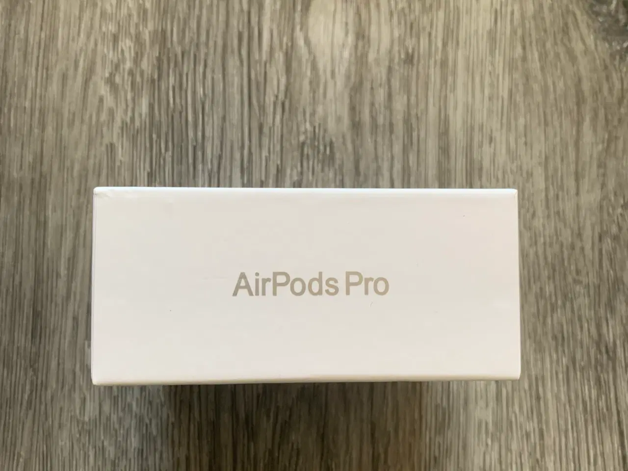 Billede 3 - AirPods pro 2 USB-C