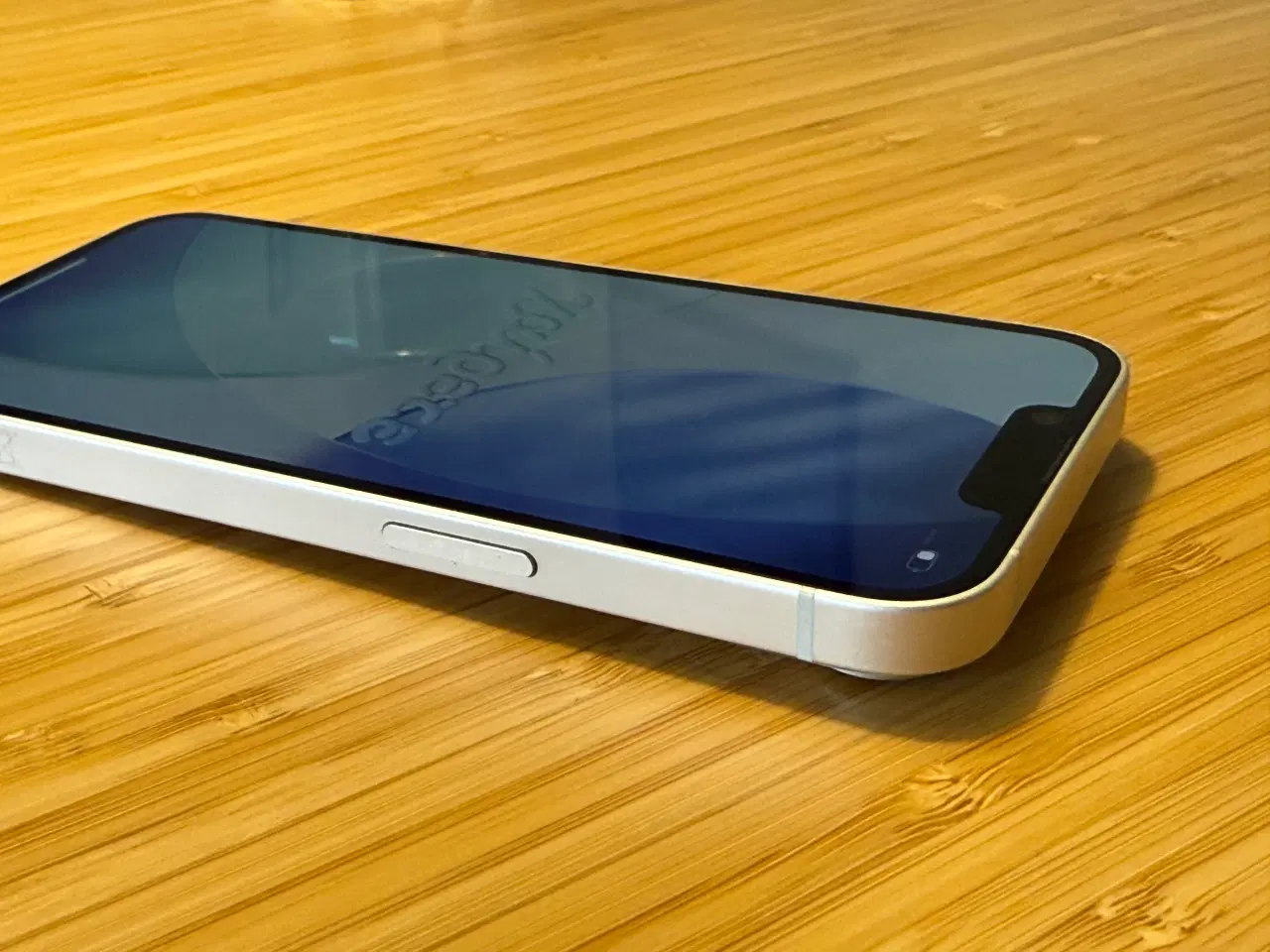 Billede 2 - iPhone 14 - 