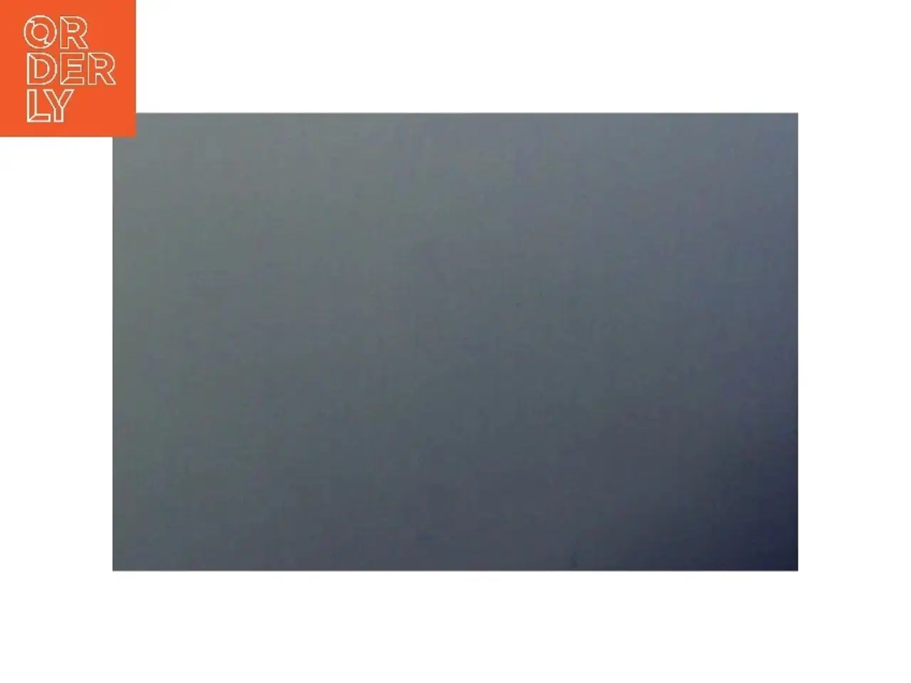 Billede 6 - Haran al-Shaykh: Zahras historie