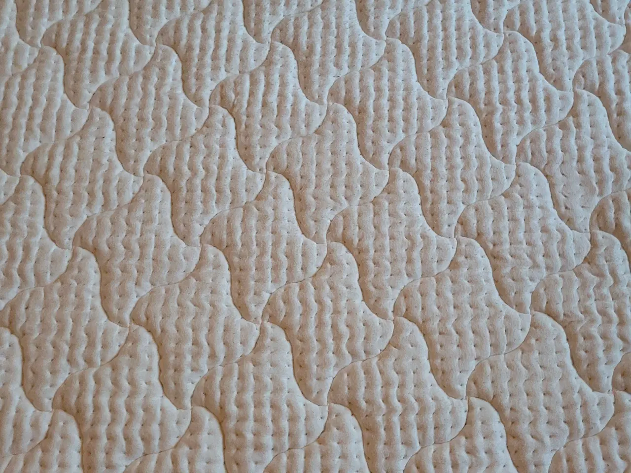 Billede 9 - møbler 2persons sofa 200kr højstole 200kr pr stk