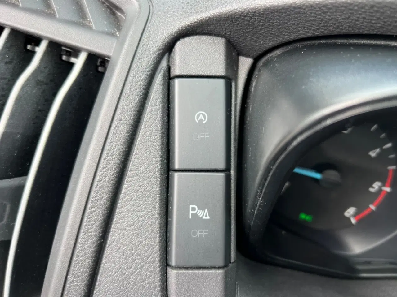 Billede 16 - Ford Transit 350 L4 Van 2,0 TDCi 170 Trend H3 RWD