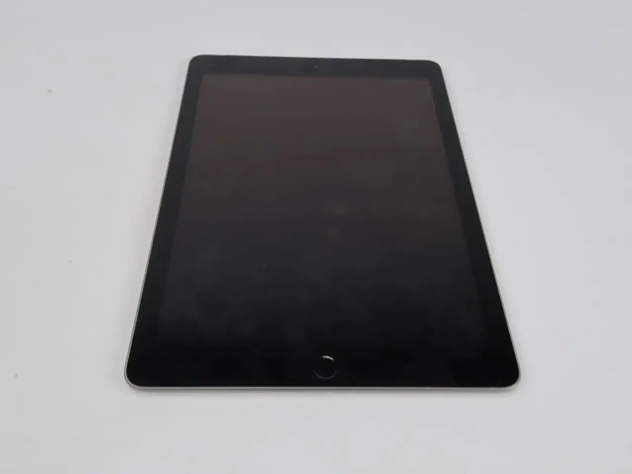 Billede 2 - Apple iPad 6th Gen Wi-Fi+Cellular 128 GB