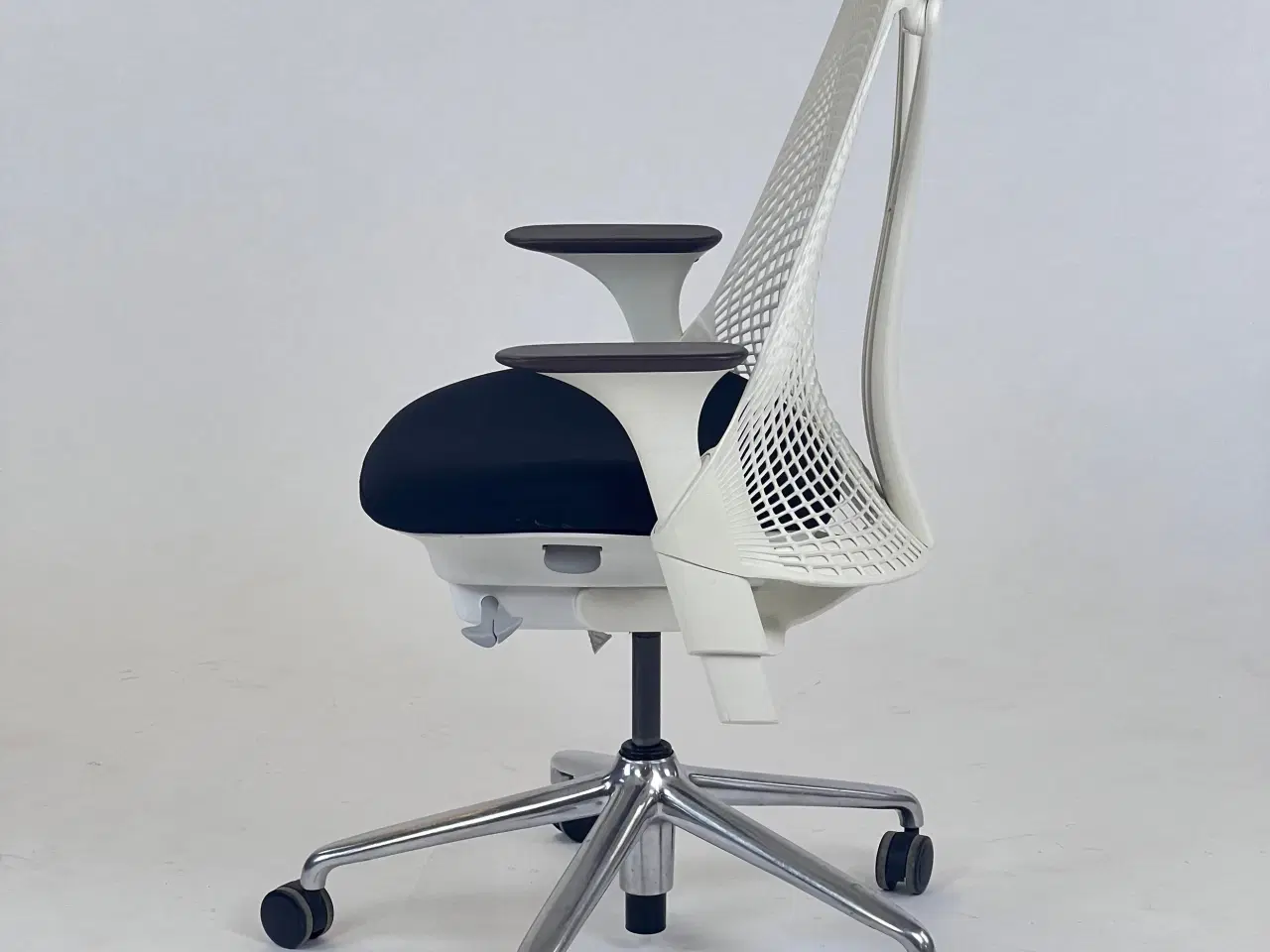 Billede 3 - Herman Miller Saly Kontorstol