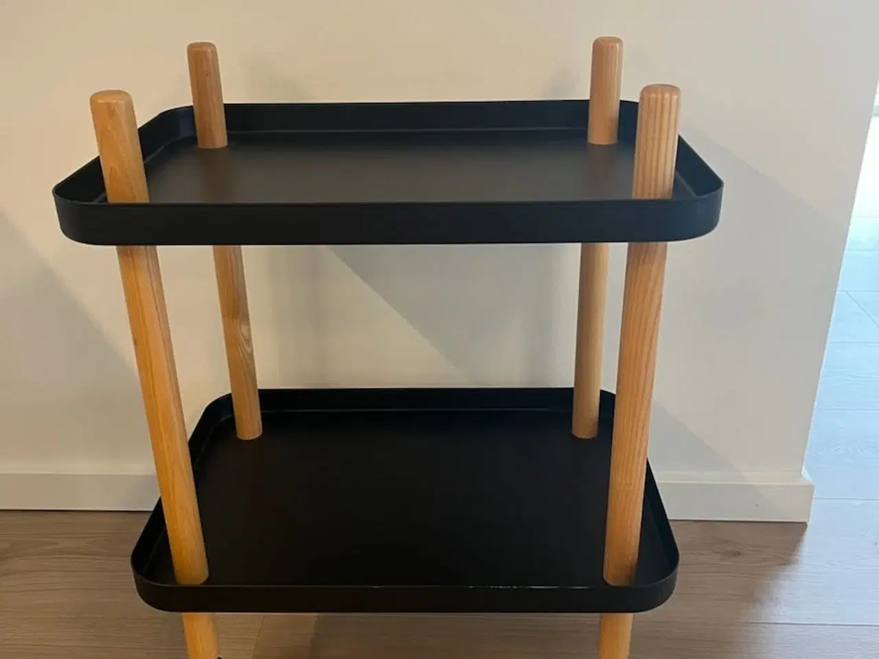 Billede 2 - Normann Copenhagen