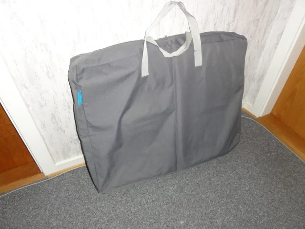 Billede 5 - Camping skab