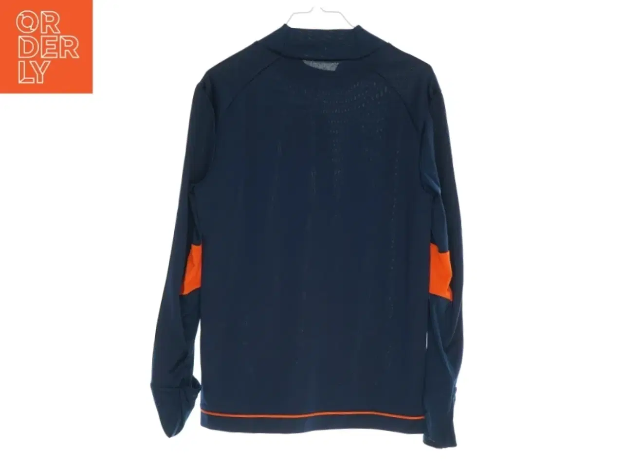 Billede 2 - Sportsbluse fra Adidas
