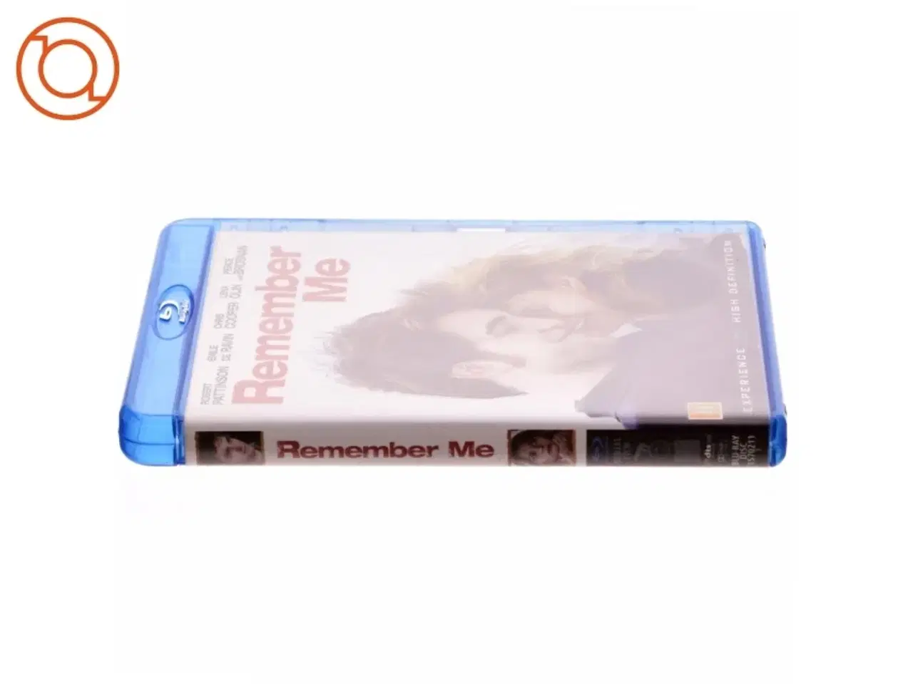 Billede 2 - Remenber me