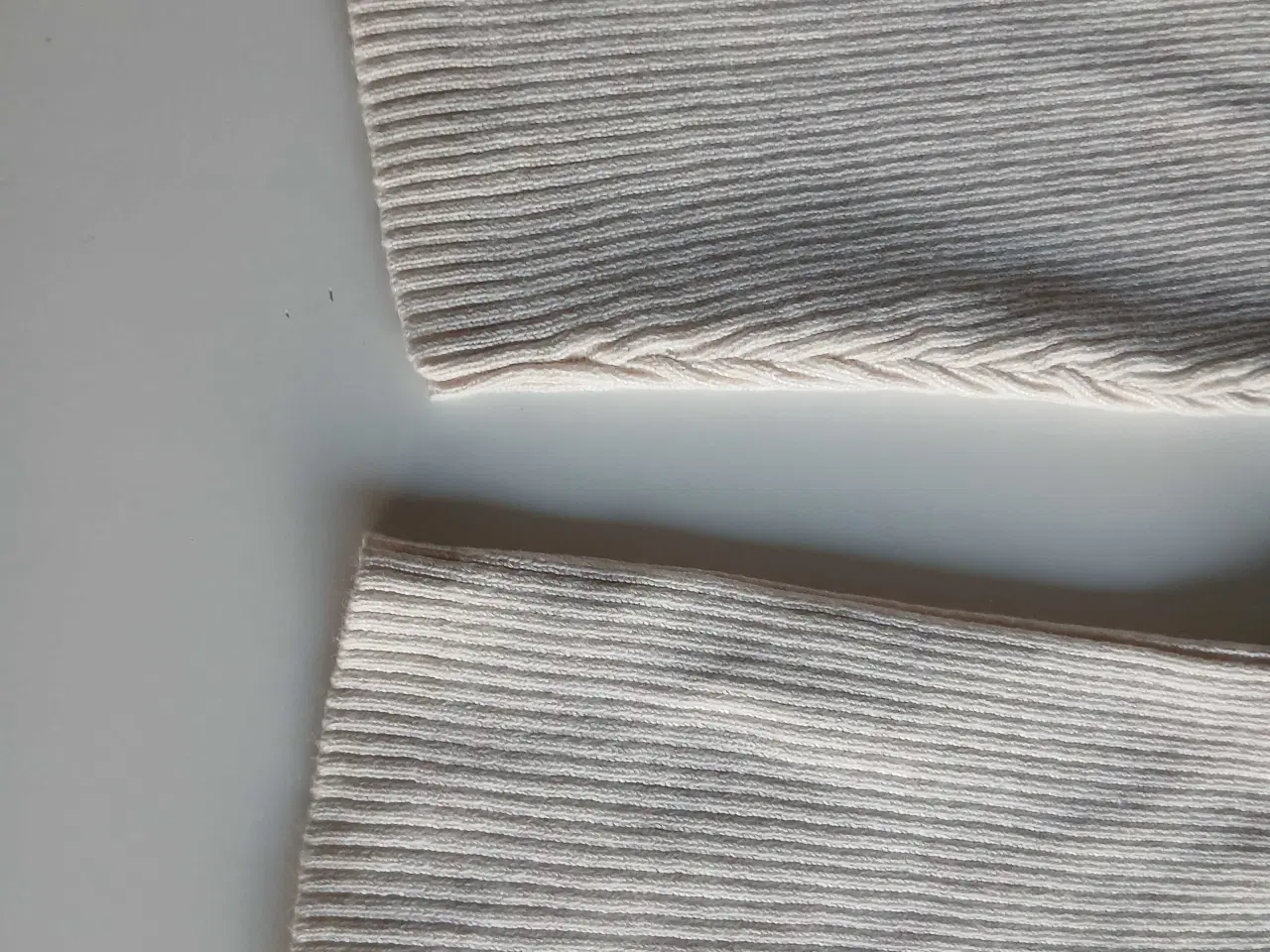 Billede 7 - Trøje. Saint Tropez. Medium/38