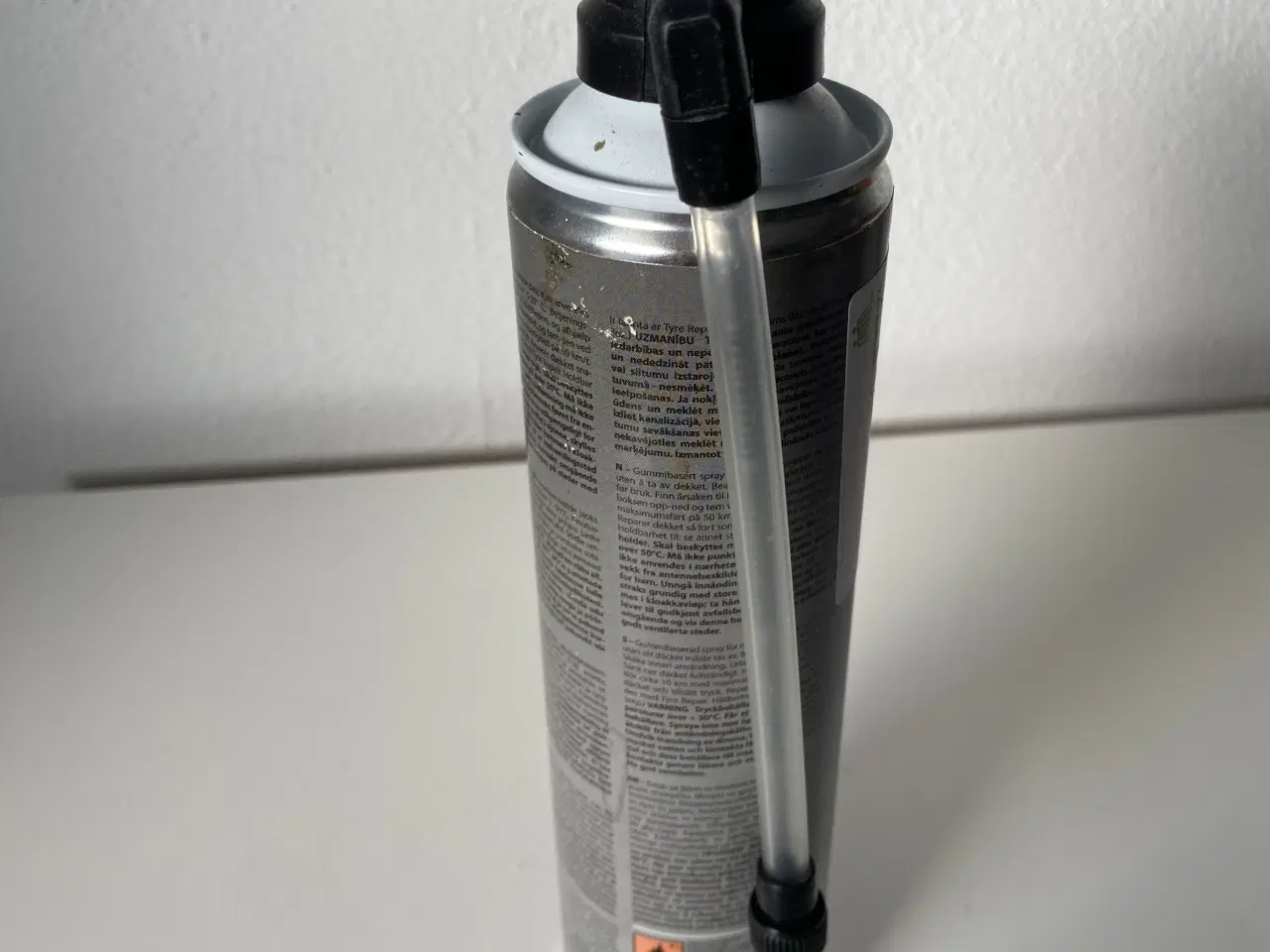 Billede 2 - Fælgrens 