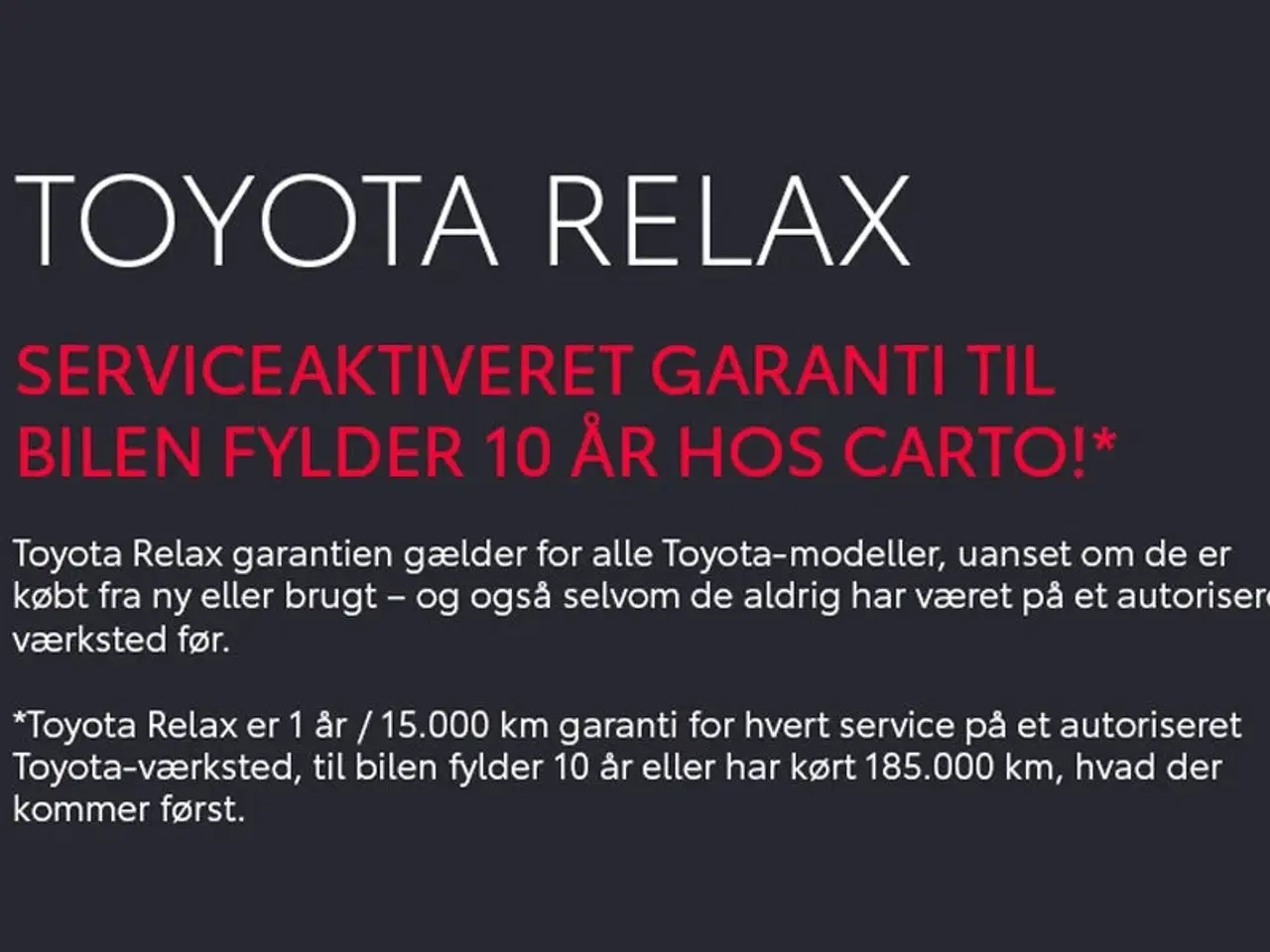 Billede 2 - Toyota Proace City Electric Medium EL Comfort Master 1 Skydedør 136HK Van Aut.