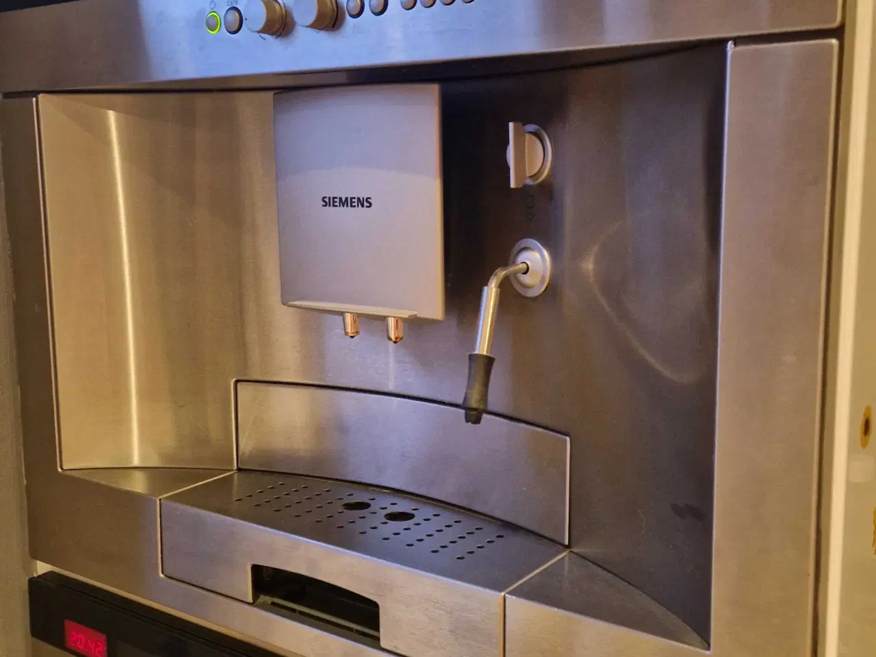 Billede 15 - Blandede gode ting