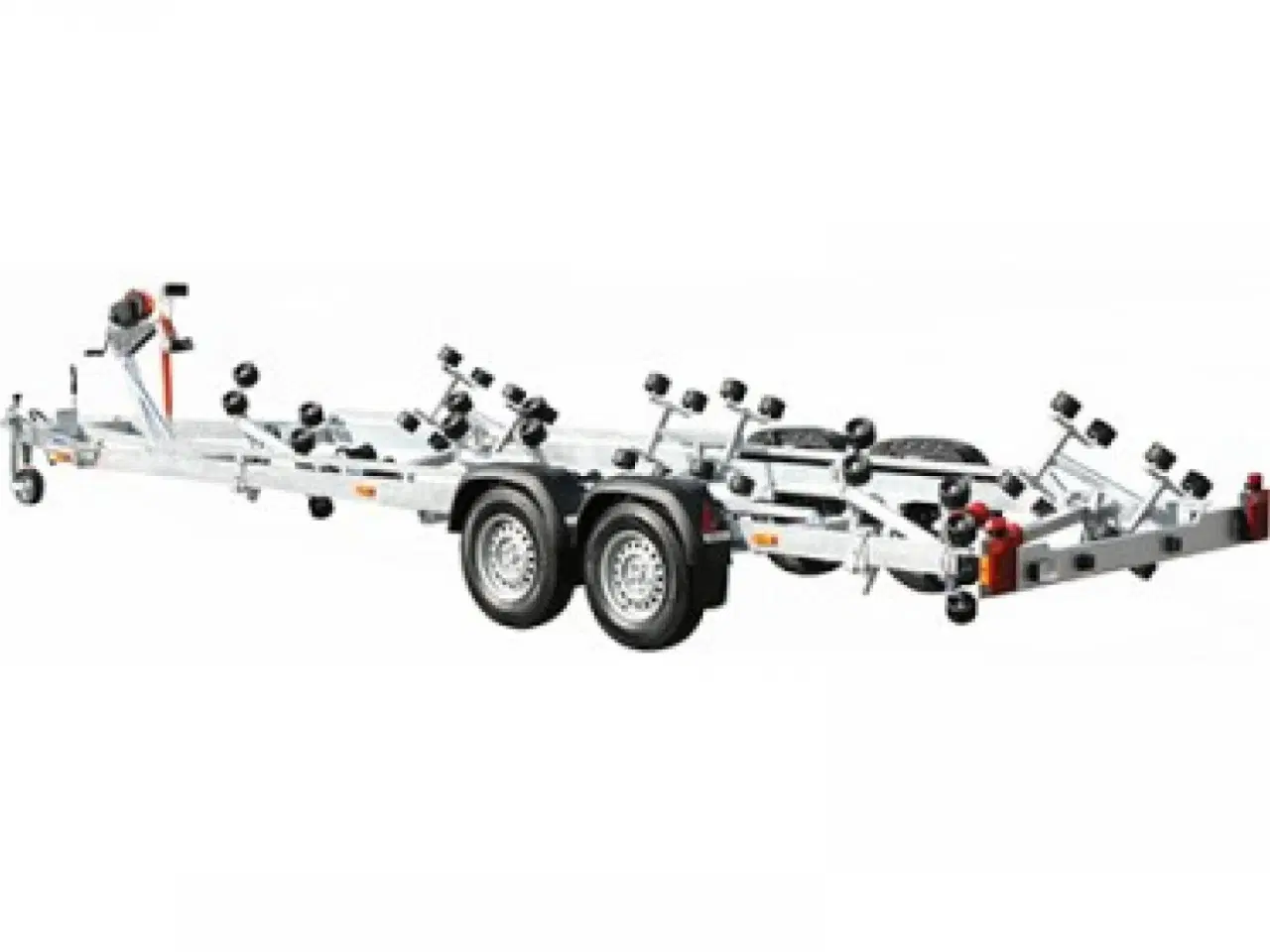 Billede 22 - Variant 3502BB