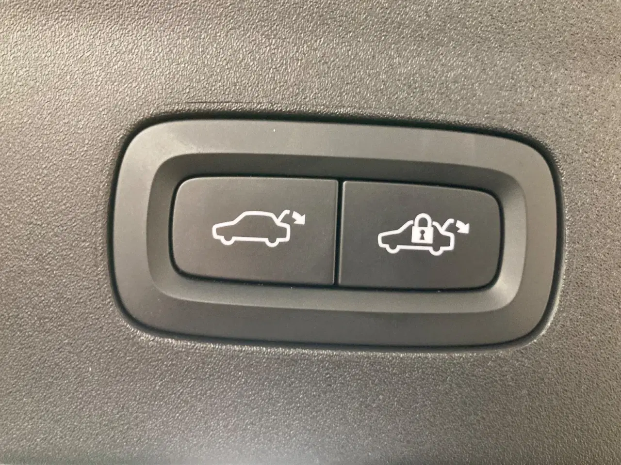 Billede 7 - Polestar 2  Long Range