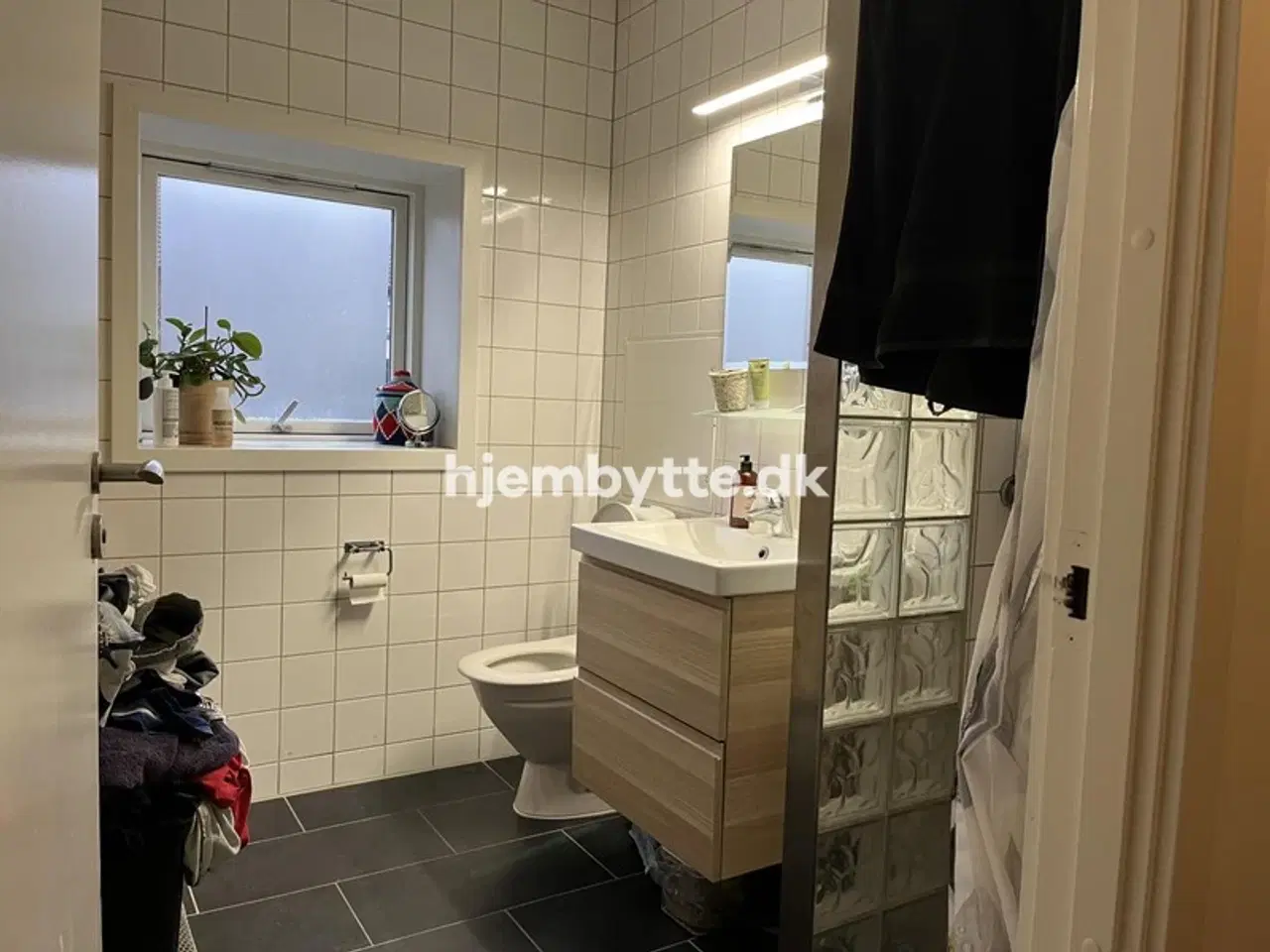 Billede 5 - Hjembytte - Nygårdsvej