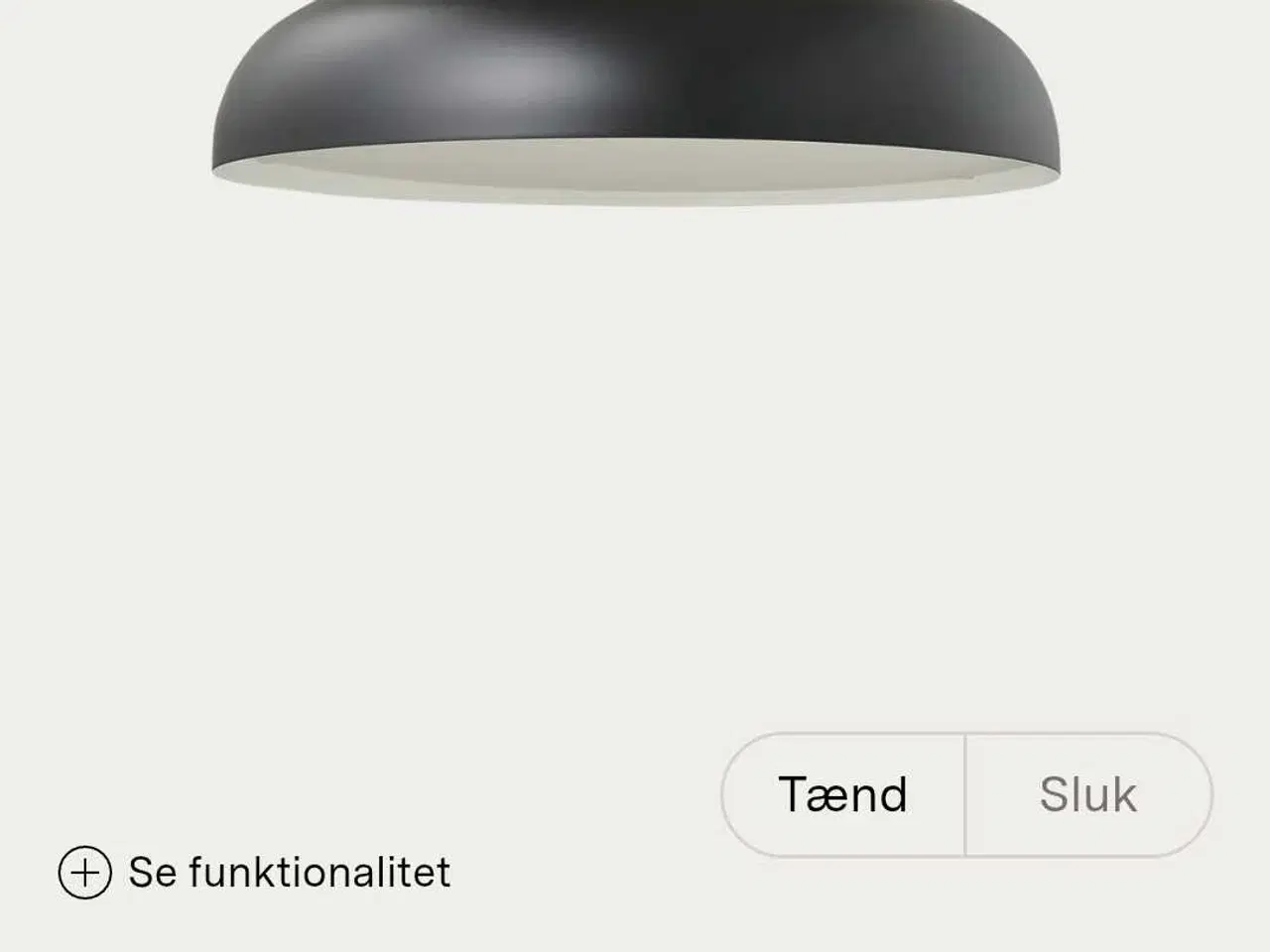 Billede 1 - Ny Le Klint Carronade