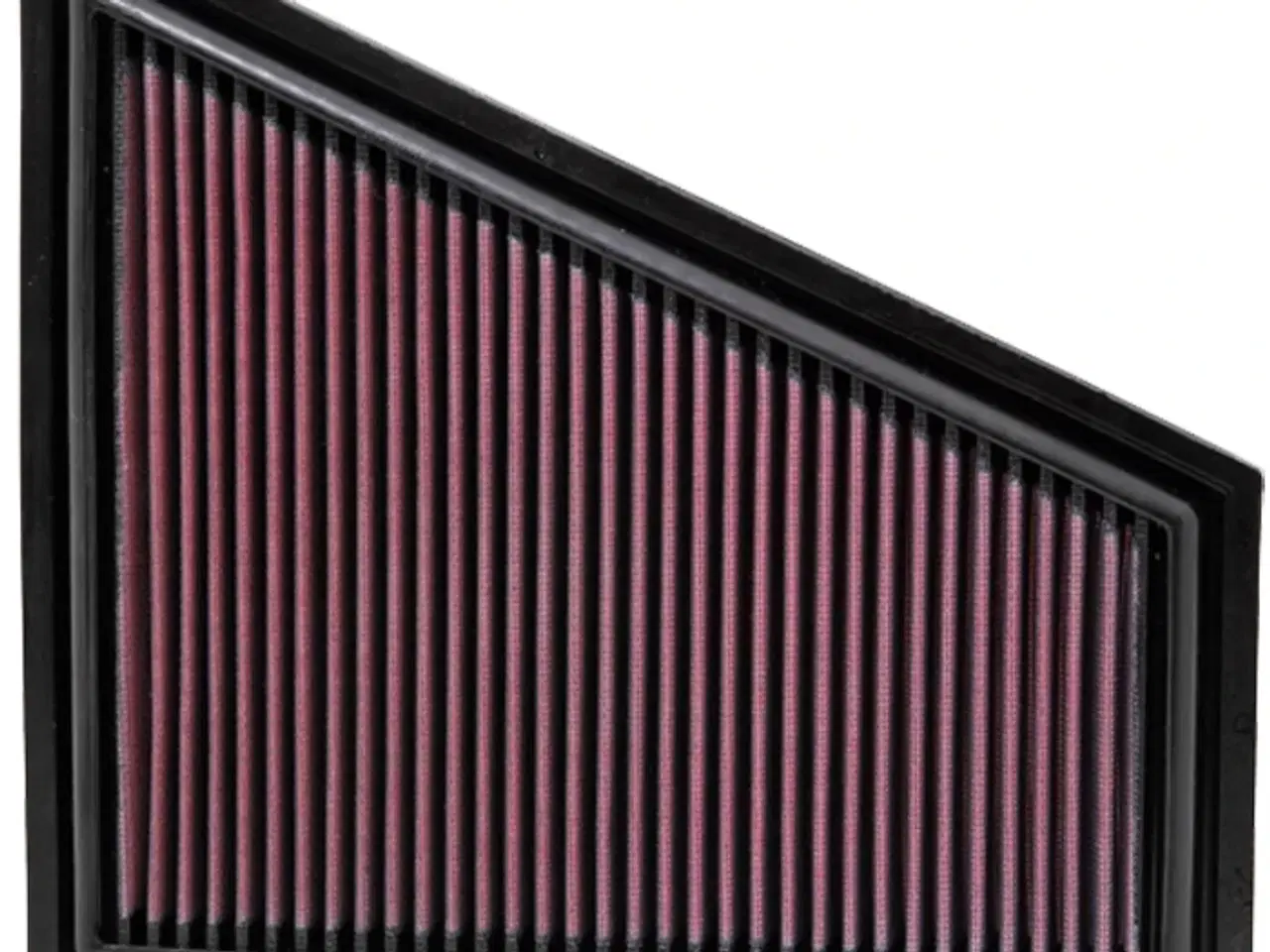 Billede 1 - K&N filter 33-2963