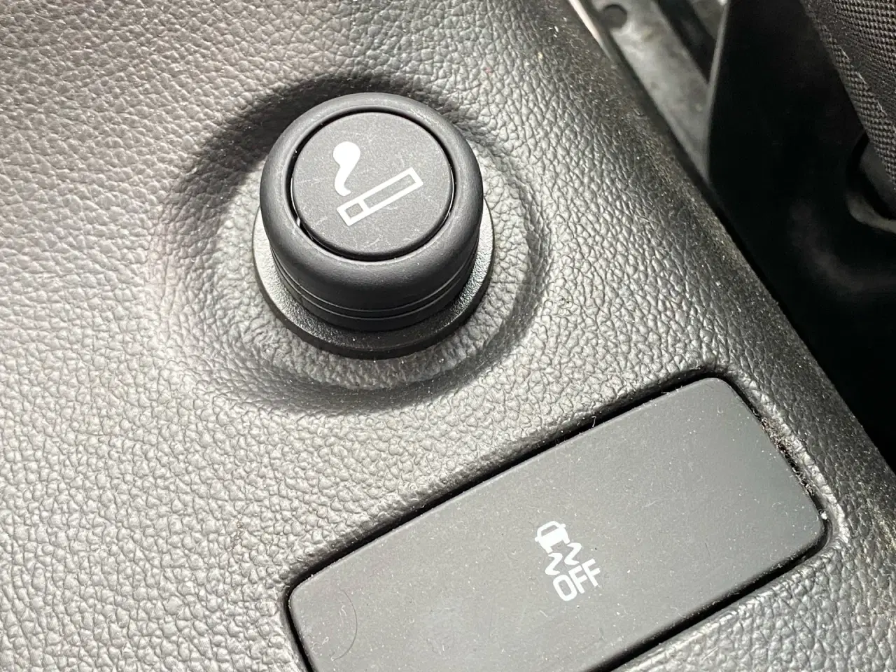Billede 13 - Chevrolet Aveo 1,2 LTZ 86HK 5d