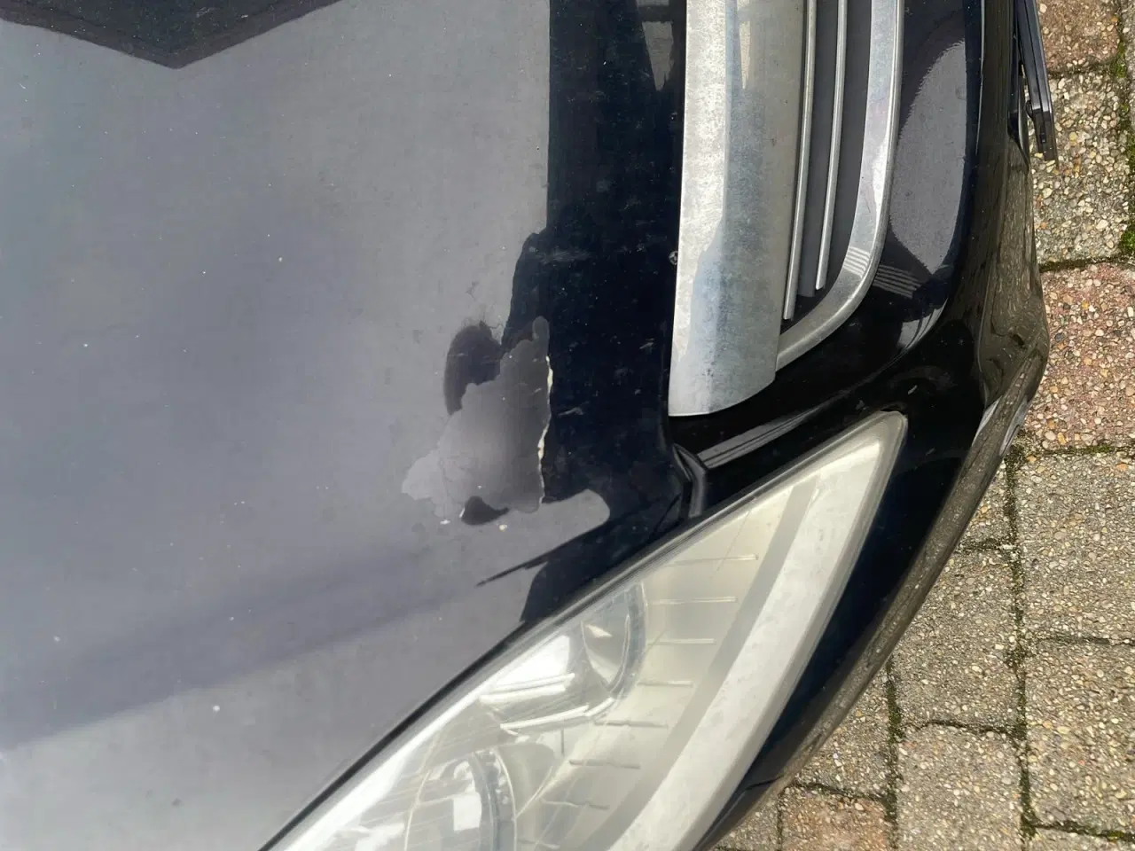 Billede 18 - Opel Zafira 1,9 CDTi 120 Flexivan