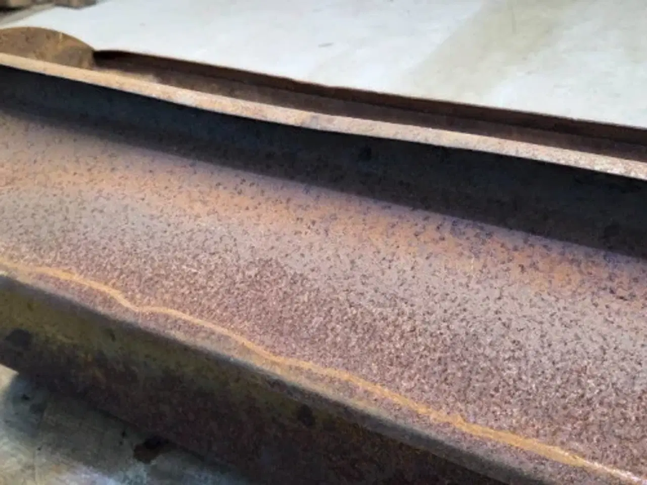 Billede 9 - Dronningborg D4500 Halmmølle 28370016